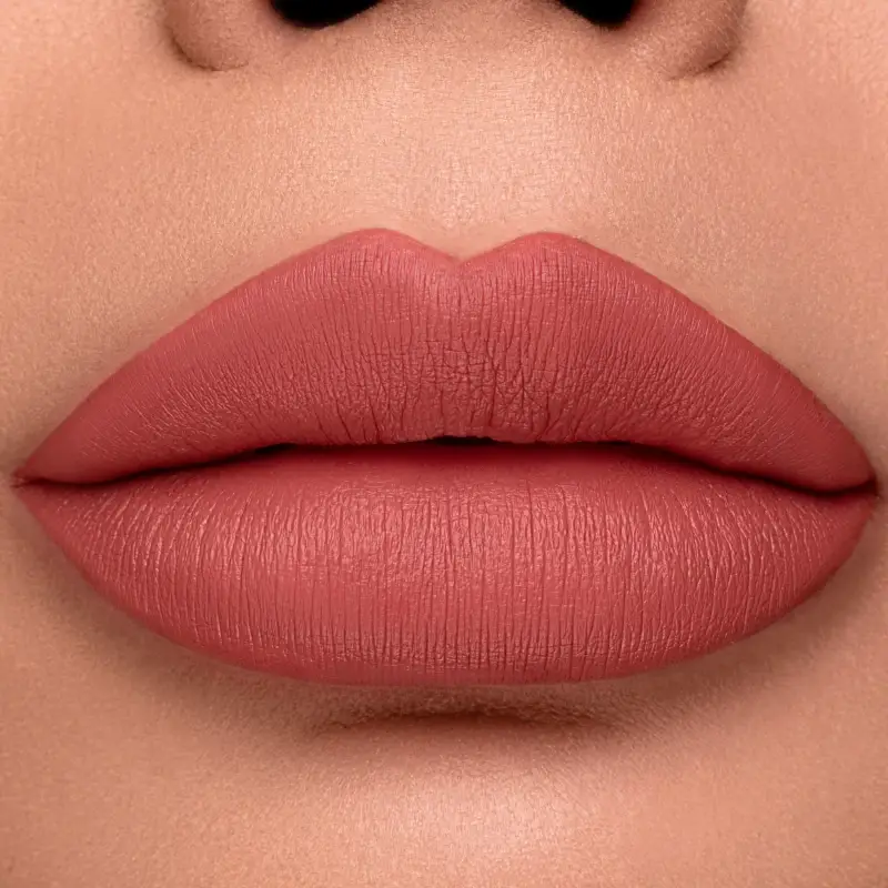 Labbra After Sex Rossetto Liquido Sharon - Rossetti miniatura 4