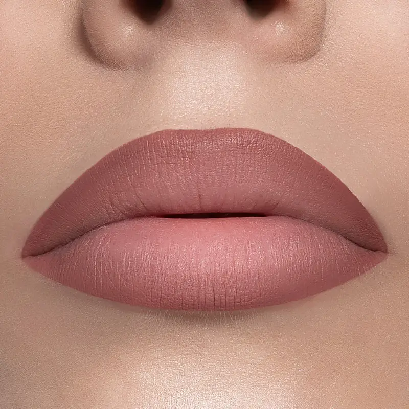 Labbra Hotline 01 Send Nudes - Matita labbra miniatura 3