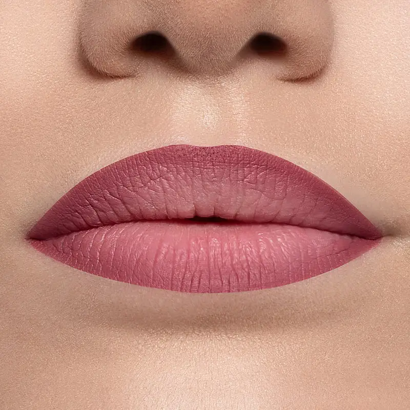 Labbra Hotline 05 Pink- Me Up - Matita labbra miniatura 3