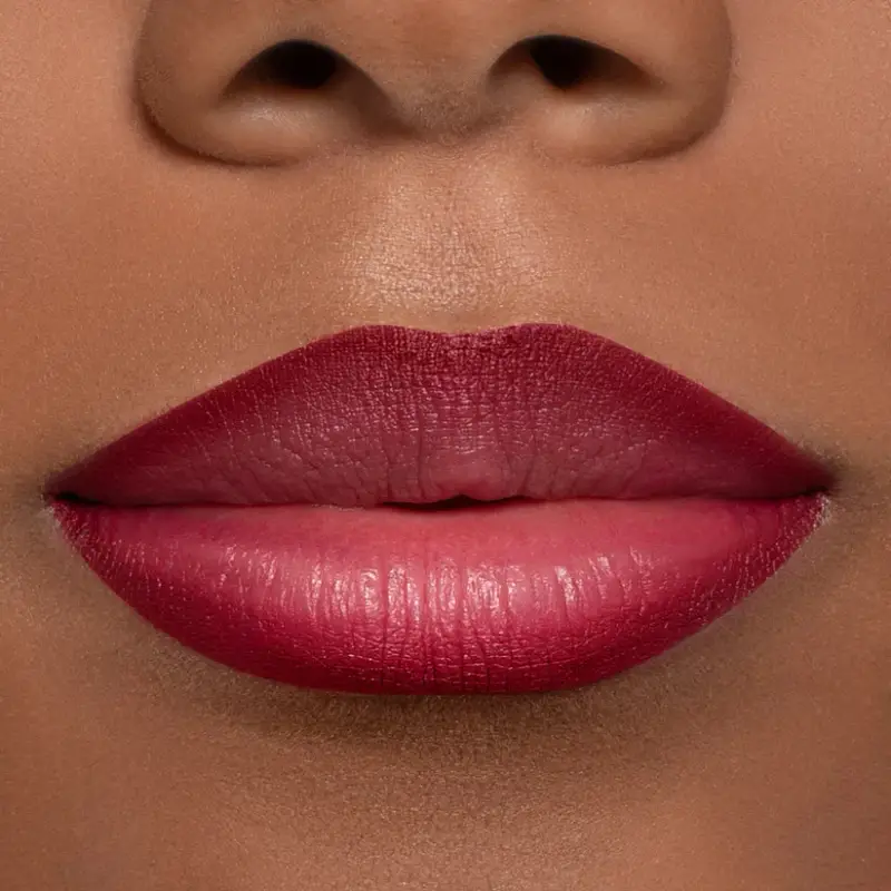 Labbra Hotline 06 Red-y To Call - Matita labbra miniatura 3