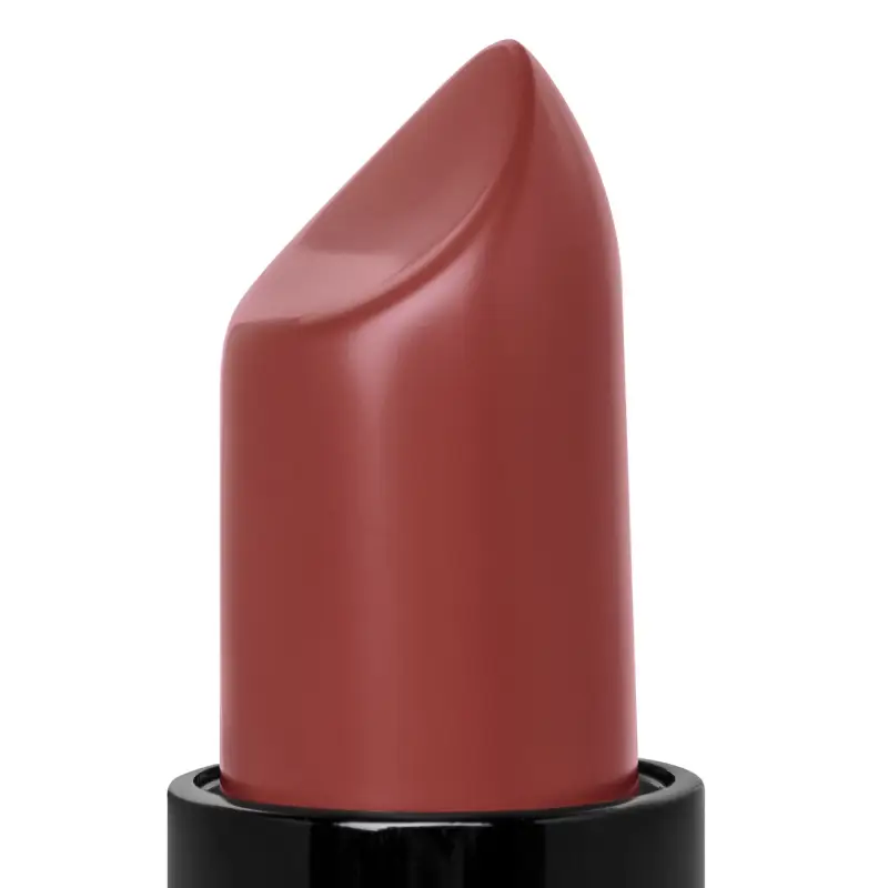 Labbra See You...In My Bed Hot Touch - Rossetti miniatura 2