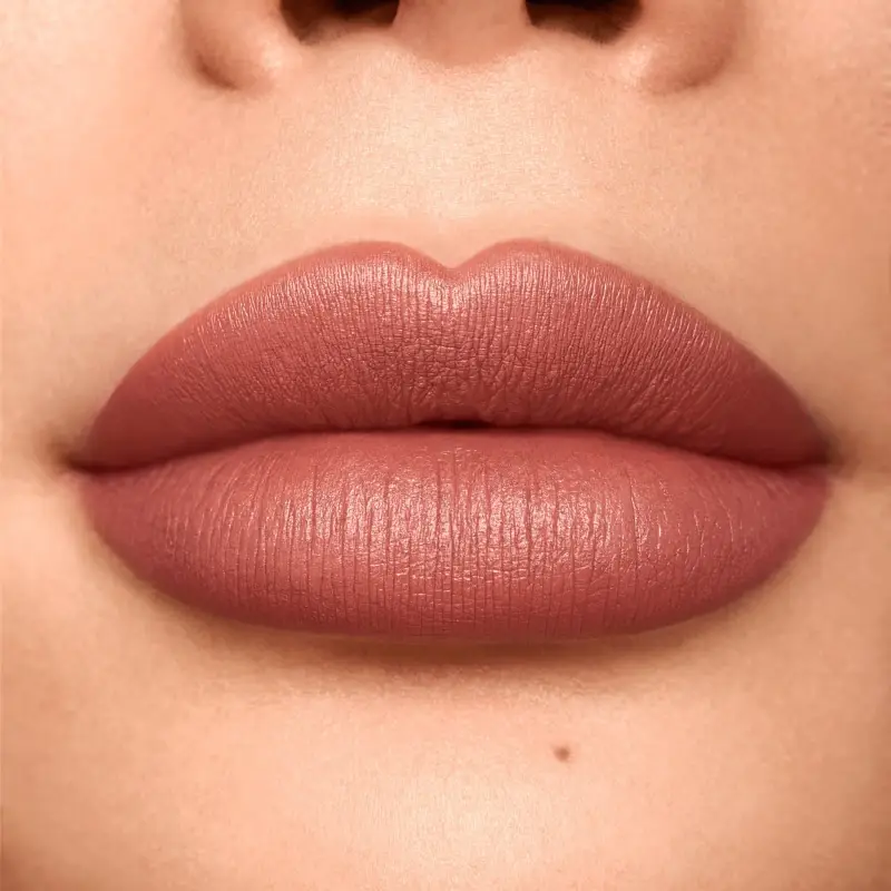 Labbra See You...In My Bed Hot Touch - Rossetti miniatura 3