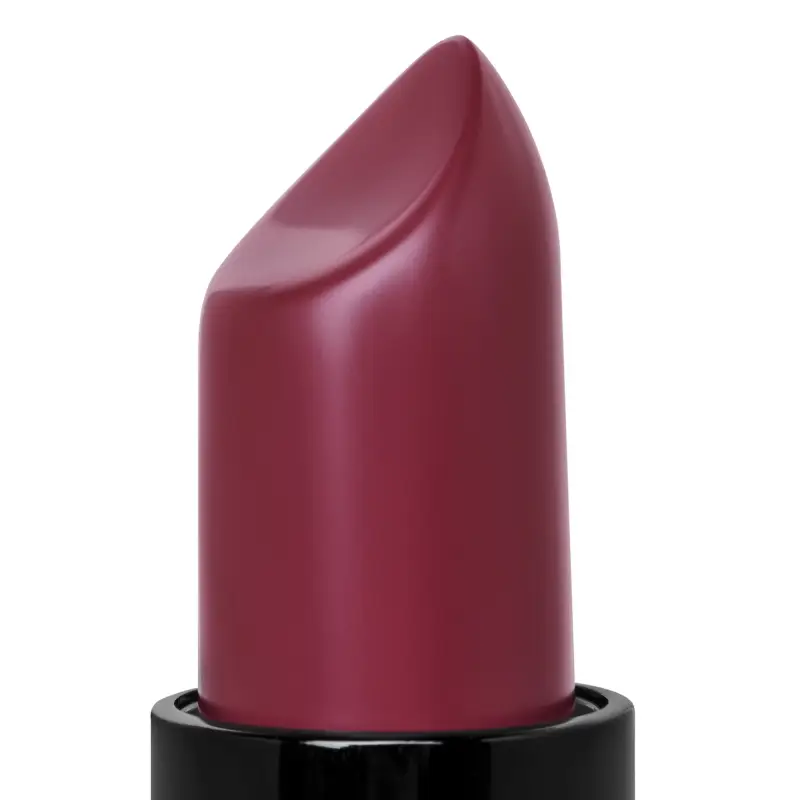 Labbra See You...In My Bed Warm Kiss - Rossetti miniatura 2