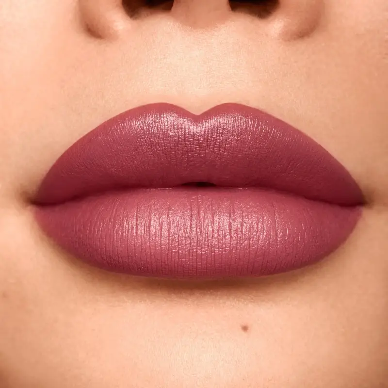 Labbra See You...In My Bed Warm Kiss - Rossetti miniatura 3