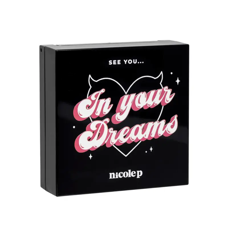 Viso See You...In Your Dreams Dreamscape - Blush miniatura 2