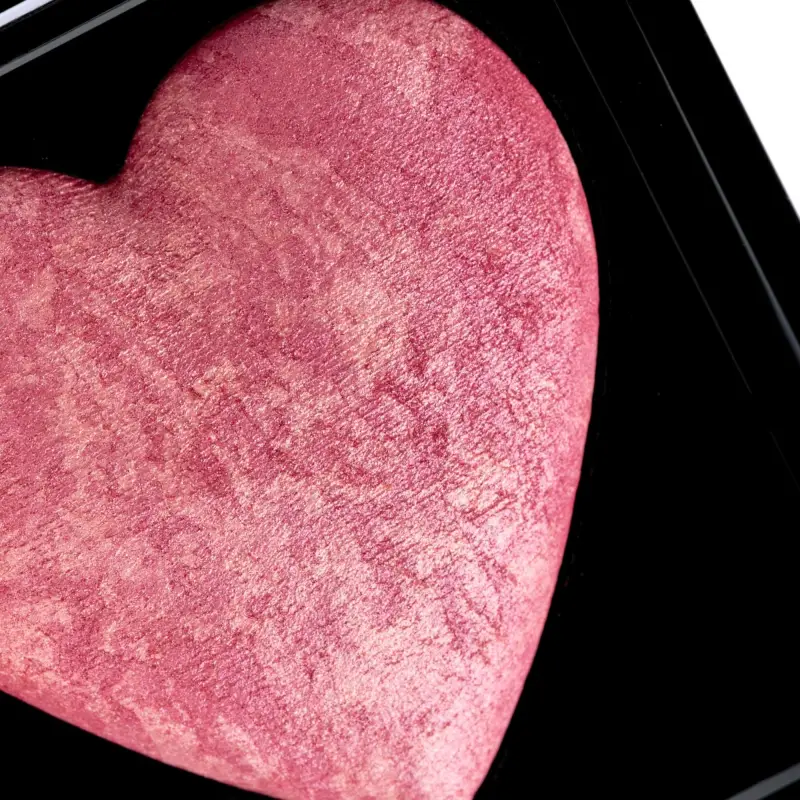 Viso See You...In Your Dreams Dreamscape - Blush miniatura 3