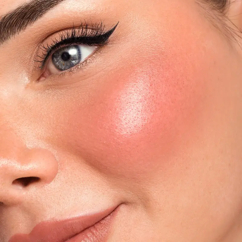 Viso See You...In Your Dreams Dreamscape - Blush miniatura 4