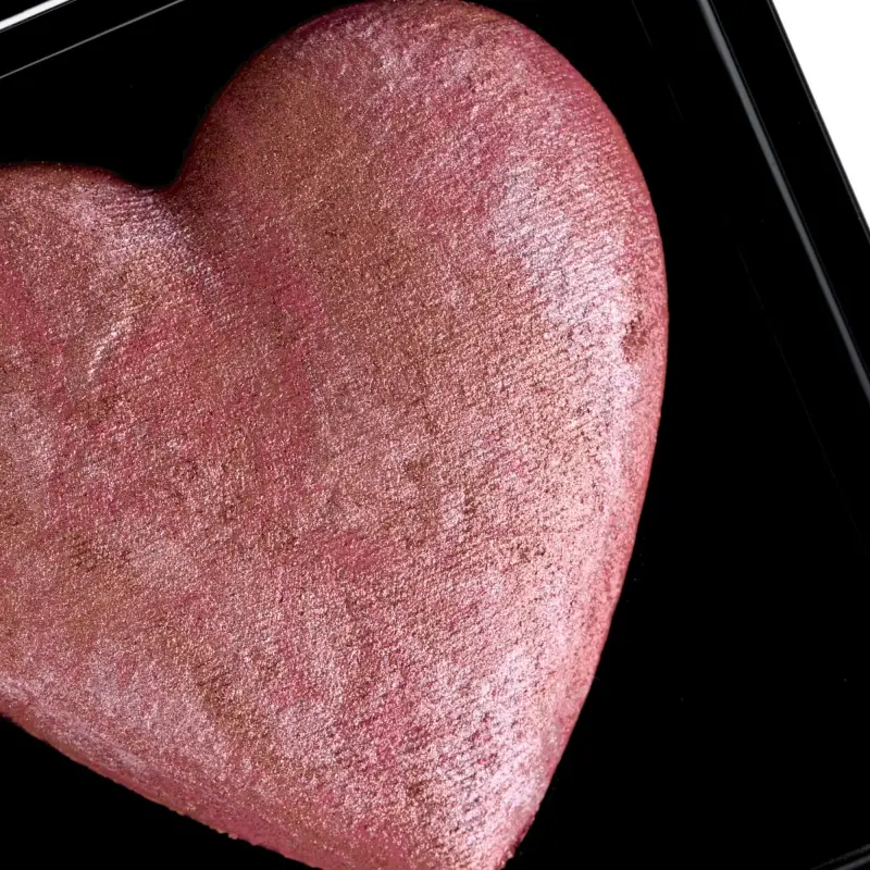 Viso See You...In Your Dreams Illusion - Blush miniatura 3