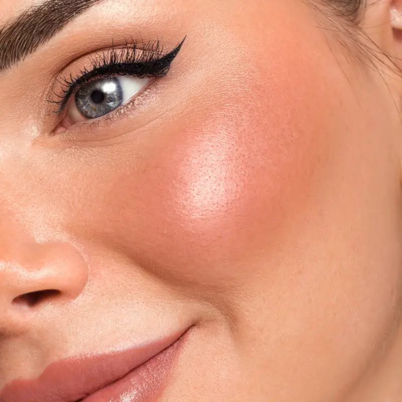 Viso See You...In Your Dreams Illusion - Blush miniatura 4