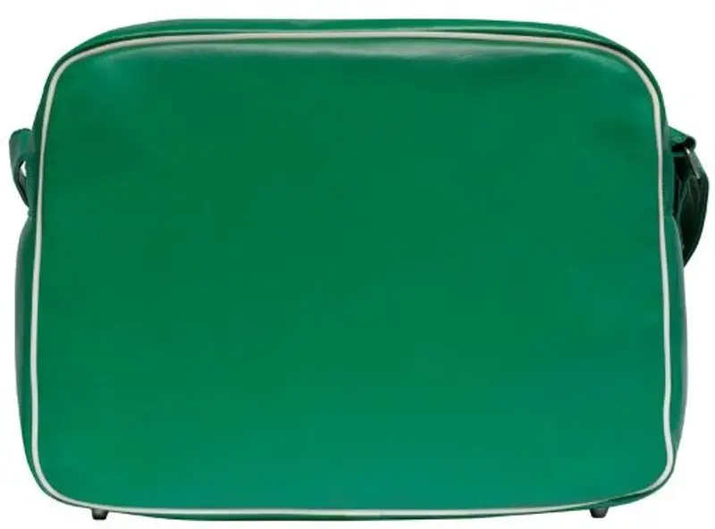 Logoshirt Borsa a tracolla 2427492 miniatura 2