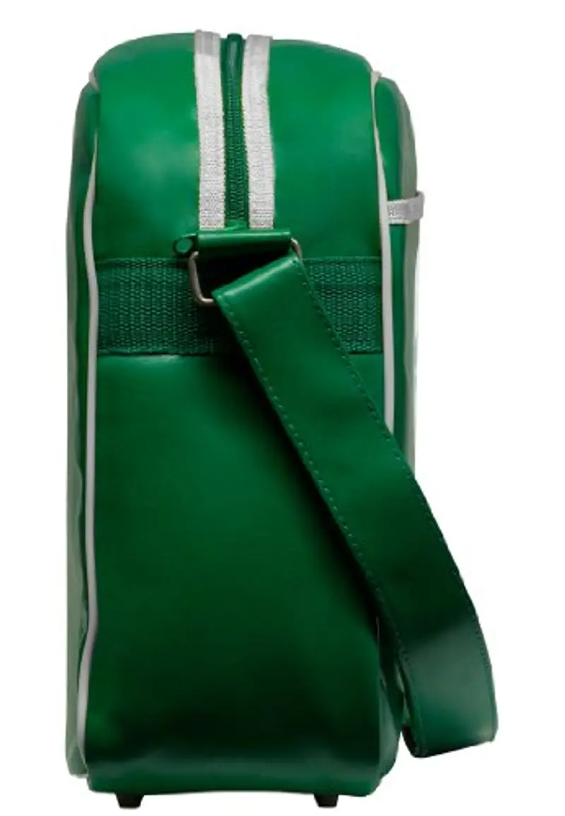 Logoshirt Borsa a tracolla 2427492 miniatura 3