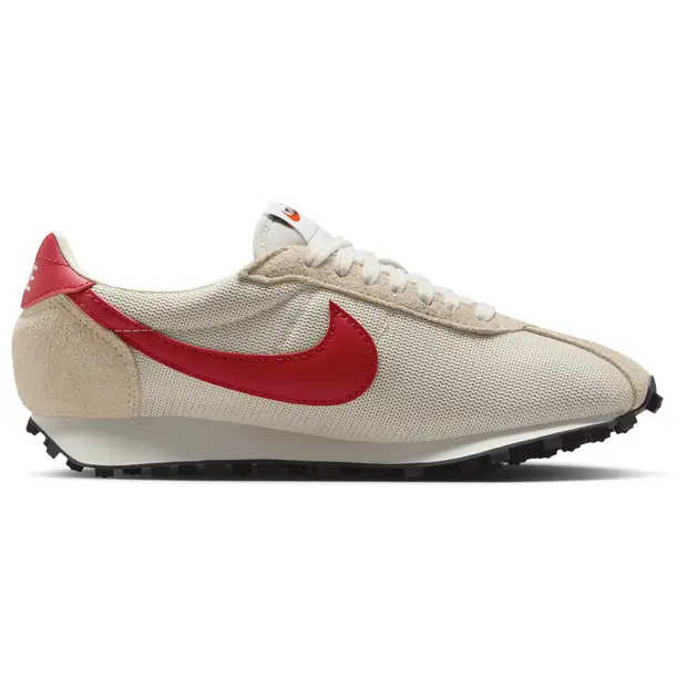 1000 female Scarpe - Bianco - Rete/Sintetico - Foot Locker White