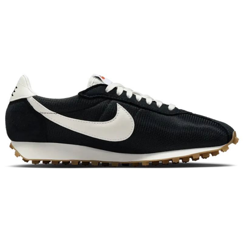 Nike 1000 female Scarpe - Nero - Rete/Sintetico - Foot Locker