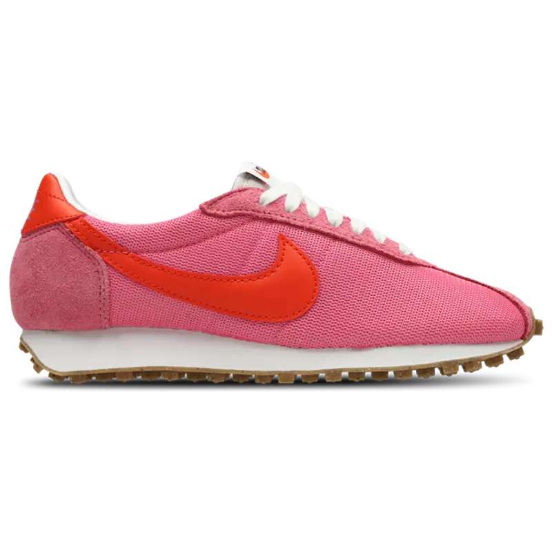 Nike 1000 female Scarpe - Rosa - Rete/Sintetico - Foot Locker