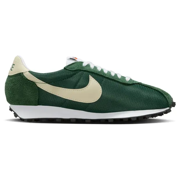 1000 female Scarpe - Verde - Rete/Sintetico - Foot Locker Green
