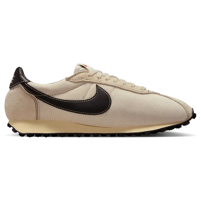 Nike 1000 male Scarpe - Bianco - Rete/Sintetico - Foot Locker