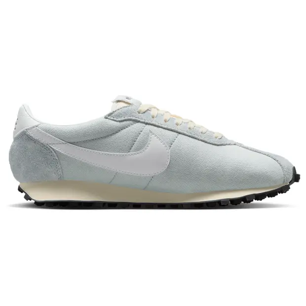 1000 male Scarpe - Blu - Rete/Sintetico - Foot Locker Blue