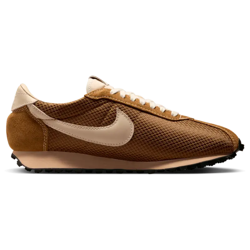 Nike 1000 male Scarpe - Marrone - Rete/Sintetico - Foot Locker