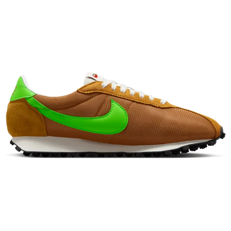 Nike 1000 male Scarpe - Marrone - Rete/Sintetico - Foot Locker