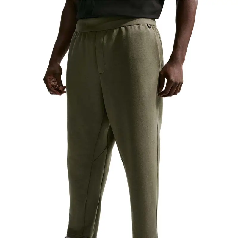 24 7 Impossiblysoft Pantalone Verde Uomo L
