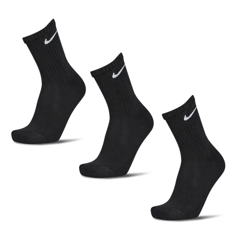 Nike Calze Bianco 1055751