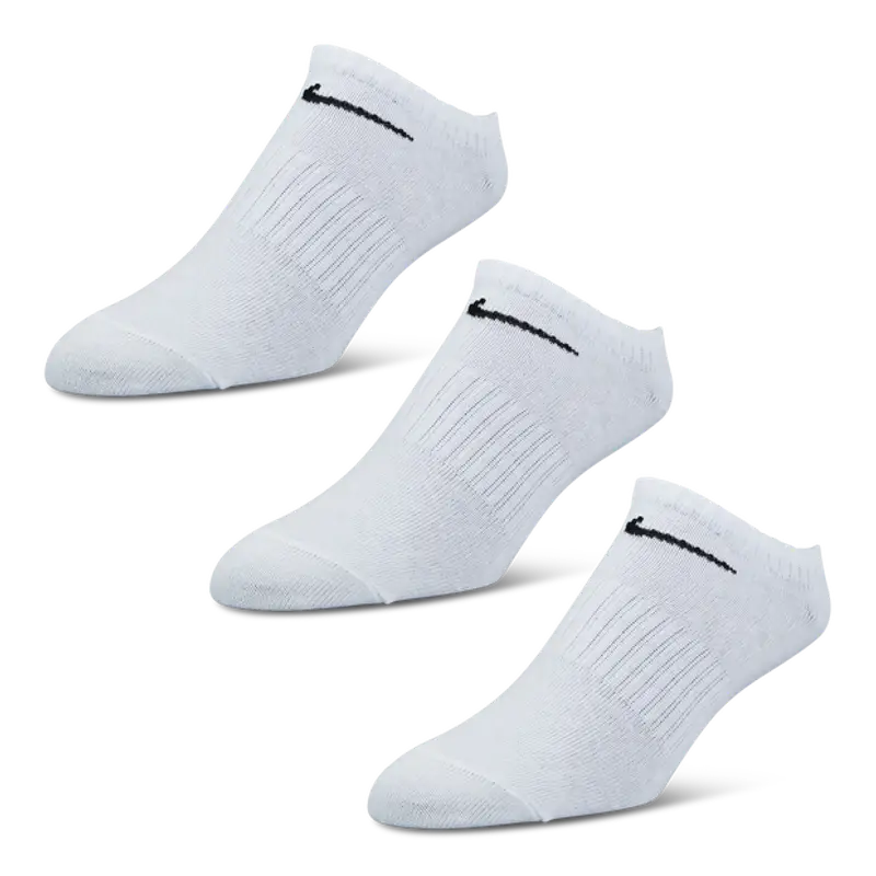 Nike Calze Bianco 1055739
