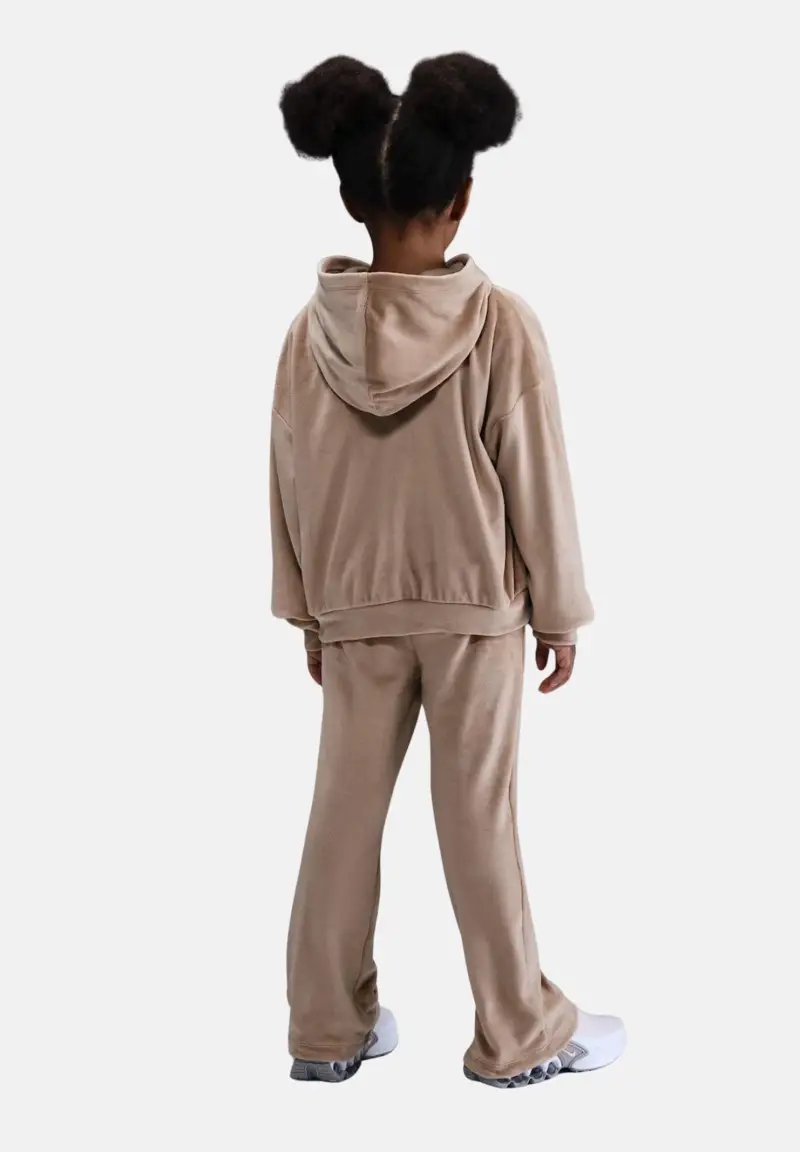 36N417X0L miniatura 2