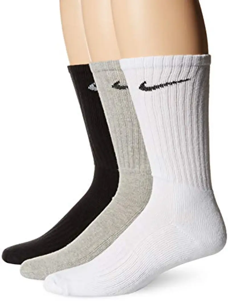 Nike Calze Uomo 1604821