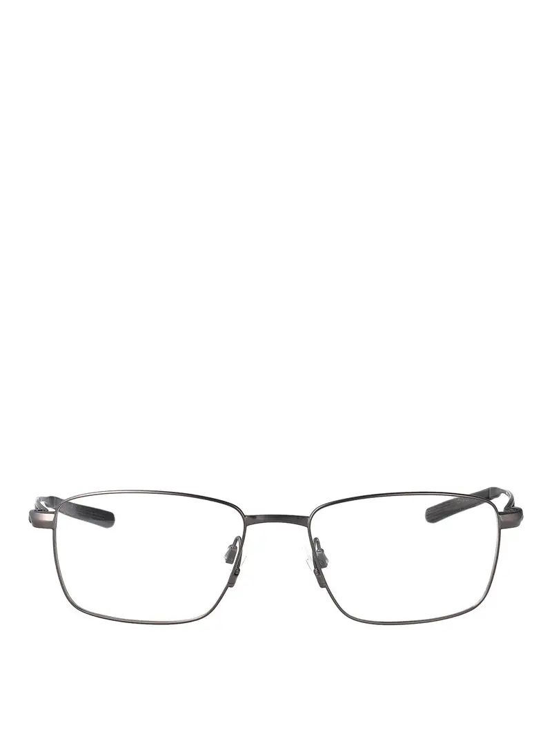 6046 occhiali Grigio