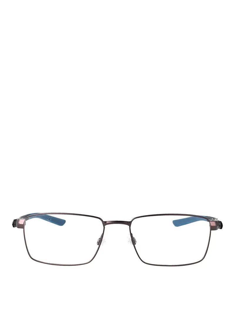 8140 occhiali Grigio