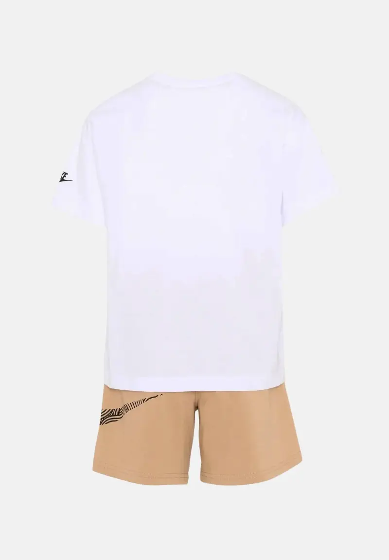 86N737X0L miniatura 2