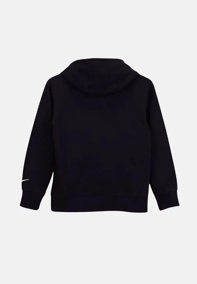 9Q1208023 miniatura 2