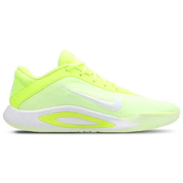 A One Uomo - Sneakers Volt - 5 - Rete/Sintetico