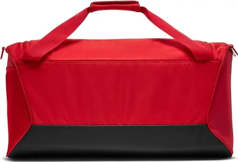 Nike Academy Team, Borsa Unisex Adulto, University Red/Black/White, One Size miniatura 3