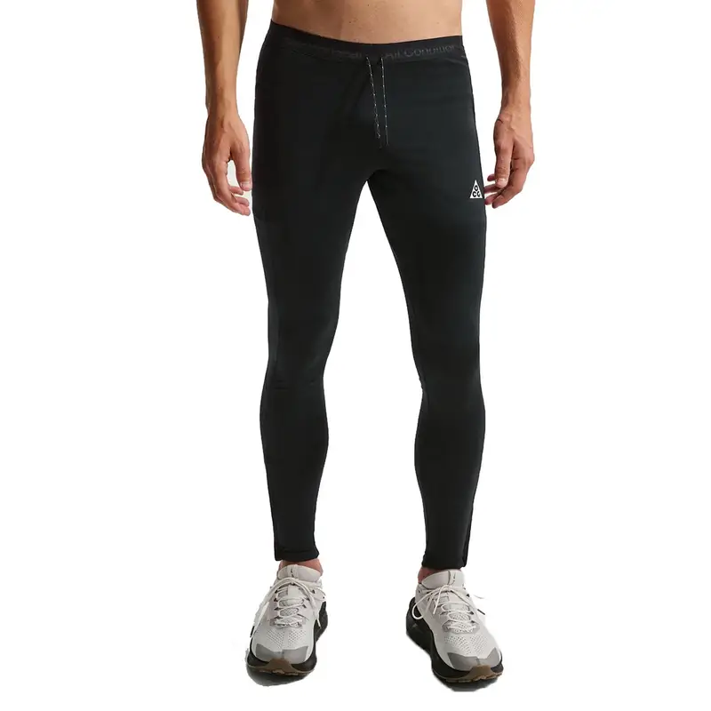 LEGGINGS DRI-FIT ADV ACG LUNAR RAY Nero