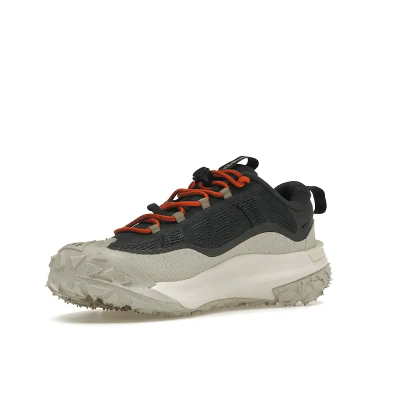 Nike Scarpe da ginnastica Uomo Marrone 4285938 miniatura 4