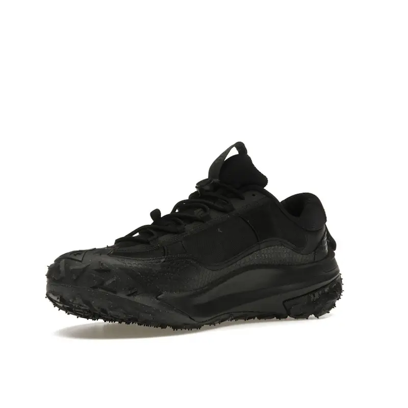 Nike Scarpe da ginnastica Nero 4285620 miniatura 5