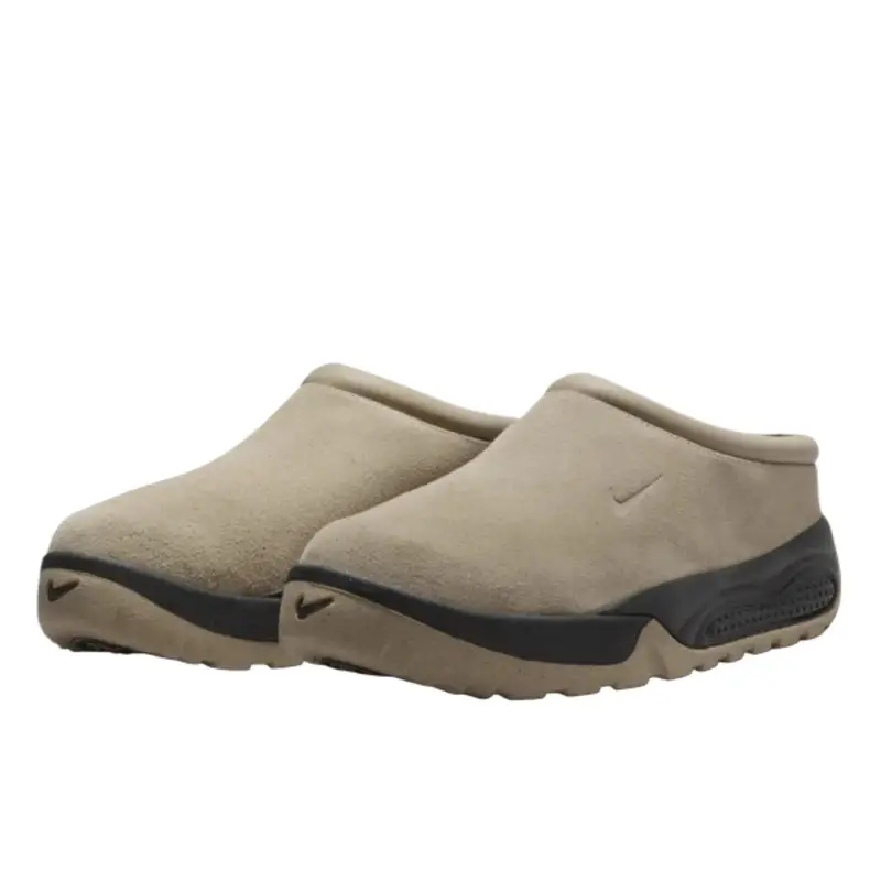 ACG Rufus Calcare Nero EU 38 5 verde miniatura 2