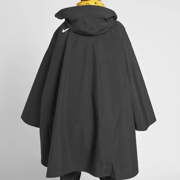 Nike Gilet Donna 4095618 miniatura 5