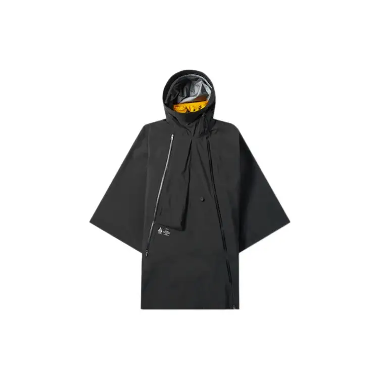 Nike Gilet Donna 4095618