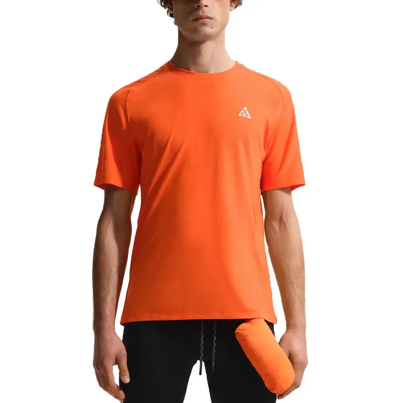 NIKE ACG T-shirt Multicolore 4215360