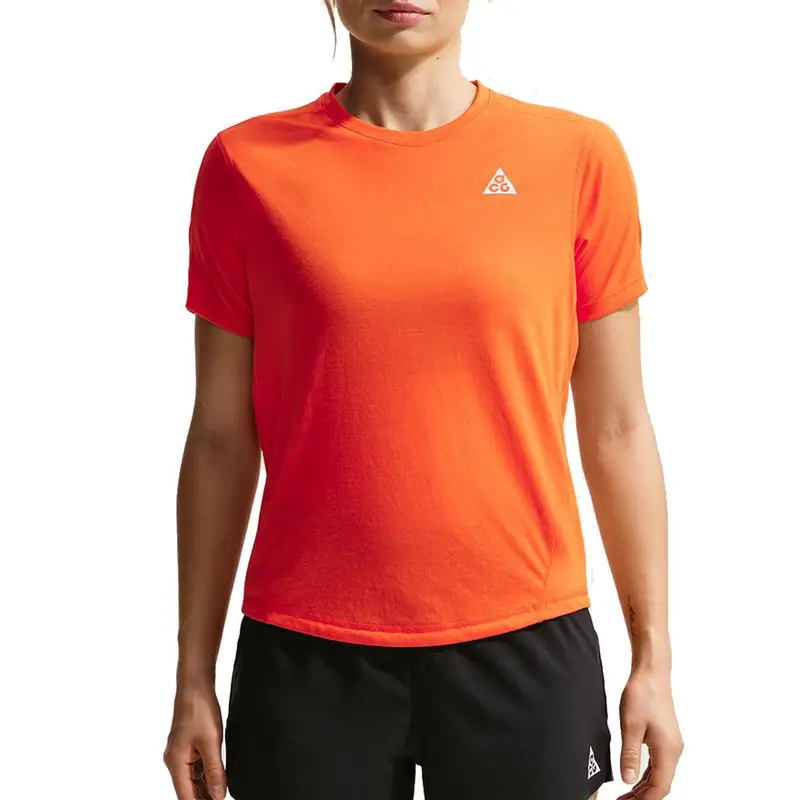NIKE ACG T-shirt Donna Multicolore 4215358