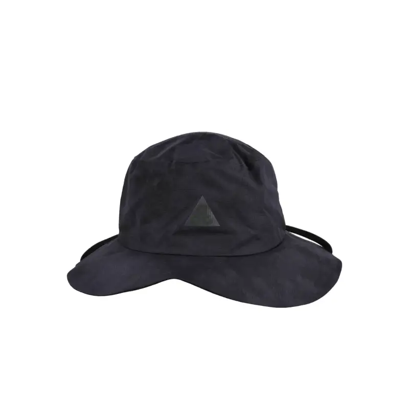 ACG Warm Bucket Hat Nero - DM4931-010 - S-M