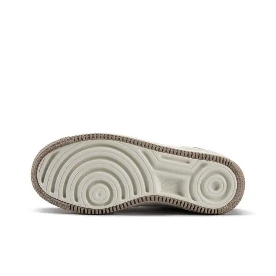 AF1 Shadow IO7594-101 Taglie da Donna EU 38 beige miniatura 2