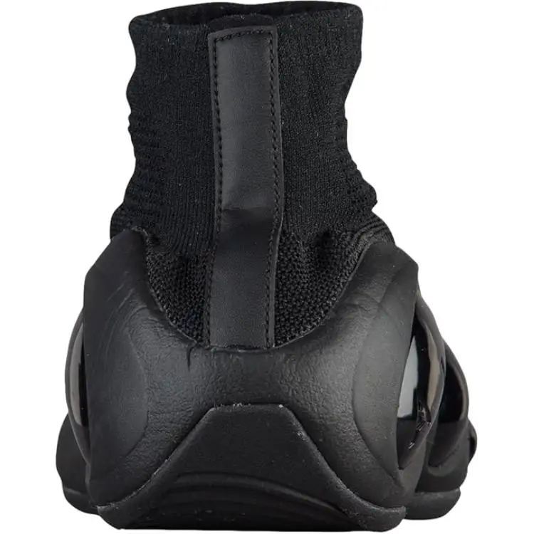 Nike Scarpe da ginnastica Nero 4285345 miniatura 3