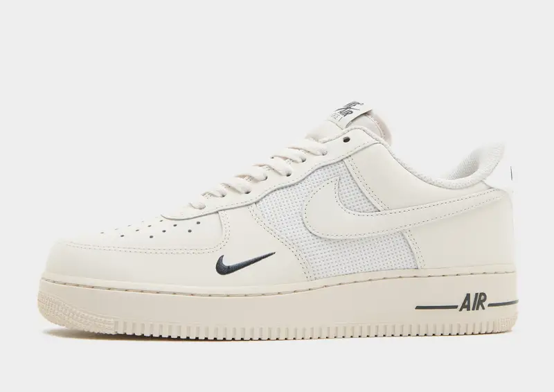 Air Force 07 LV8, crema