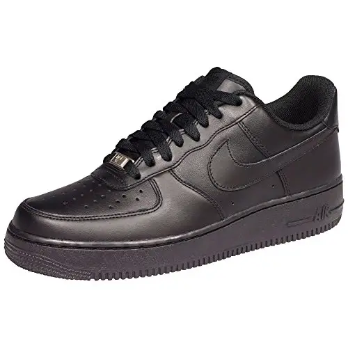 Nike Air Force 1 07 01, Taglia 40 EU