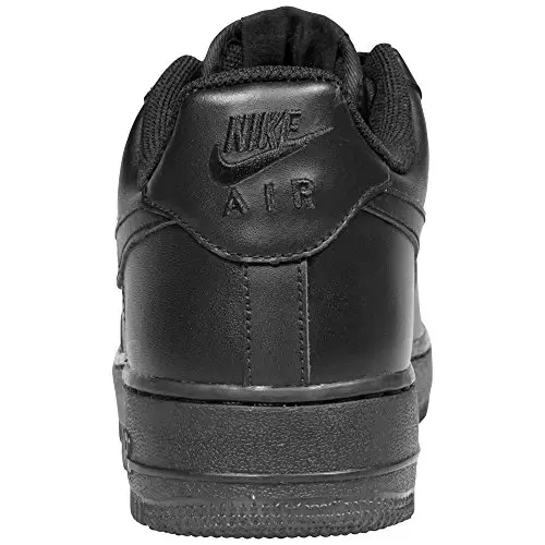 Nike Air Force 1 07 01, Taglia 40 EU miniatura 2