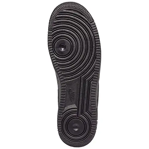 Nike Air Force 1 07 01, Taglia 40 EU miniatura 3