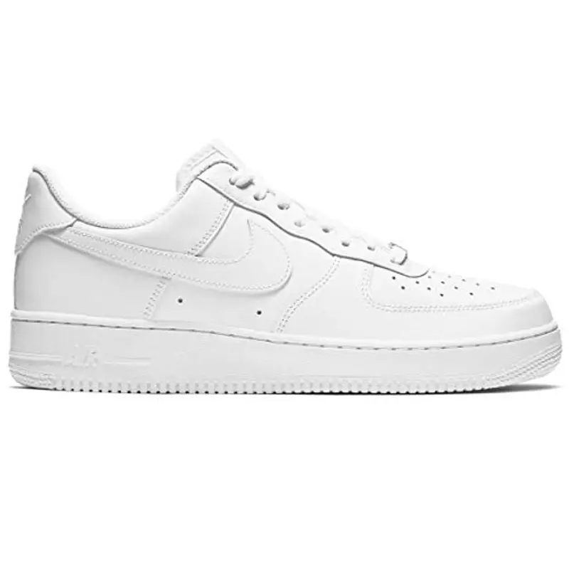 Nike Air Force 1 '07 315122111 44